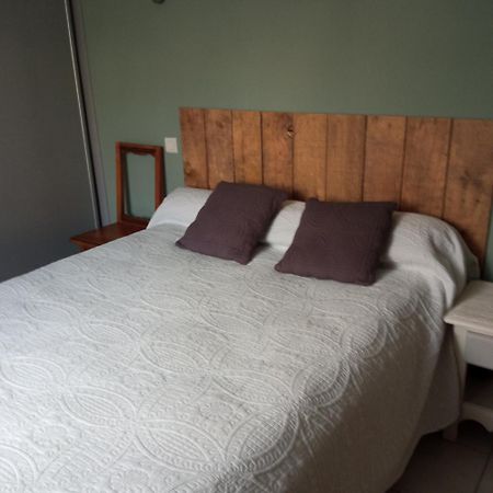 Appartement 3 étoiles les Balcons de la Chalande le Tholy Gerardmer Exterior foto