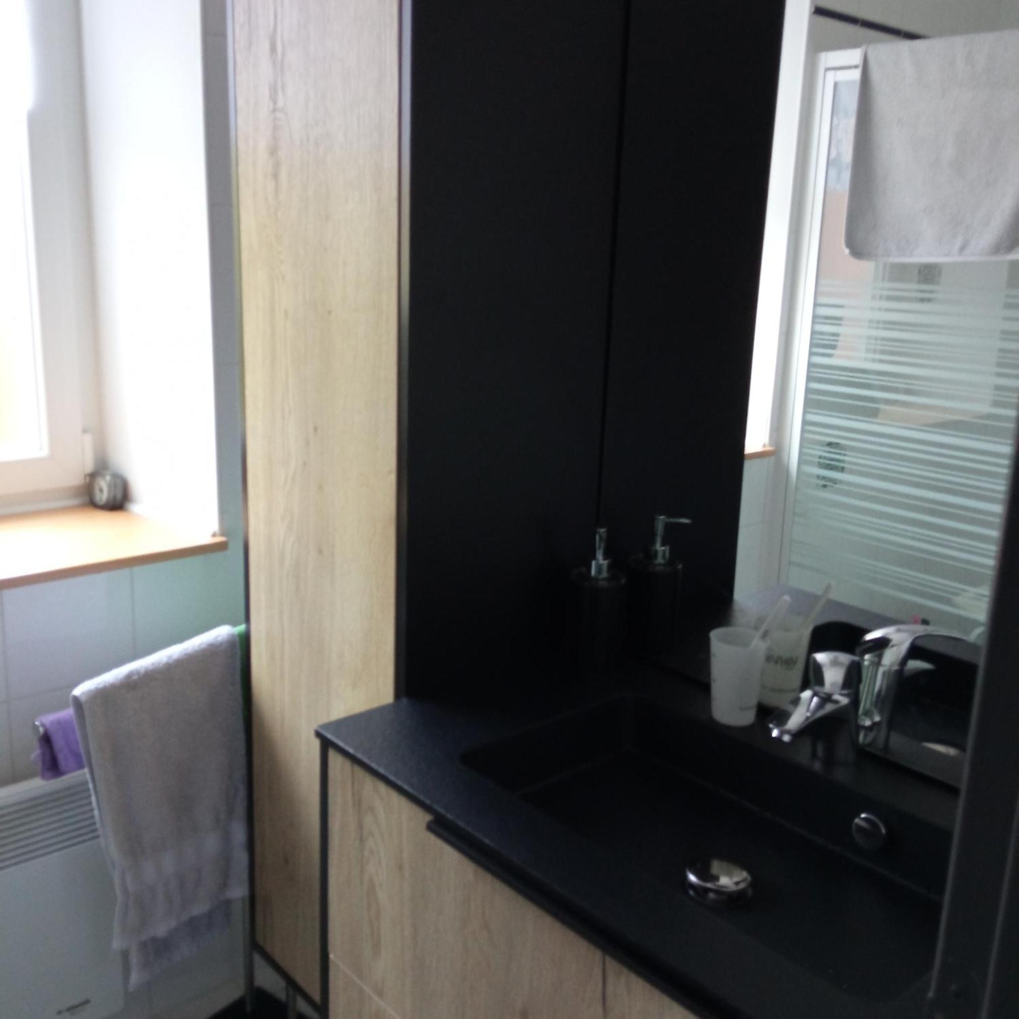 Appartement 3 étoiles les Balcons de la Chalande le Tholy Gerardmer Exterior foto